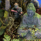 Image for article titled Incredible Scale Models of War Scenes, from World War II to Warhammer 40K